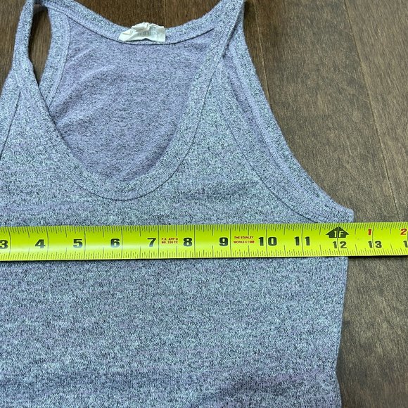 Aritzia Wilfred Free Yasmin Dress sz XXS - Picture 11 of 12